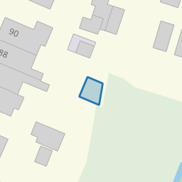 Perceel BIL01-D-9024