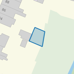 Perceel BIL01-D-9026