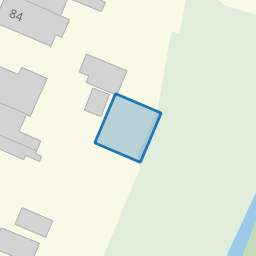 Perceel BIL01-D-9027