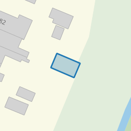 Perceel BIL01-D-9028