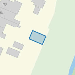 Perceel BIL01-D-9029