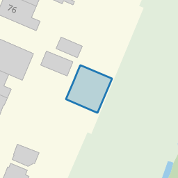 Perceel BIL01-D-9030