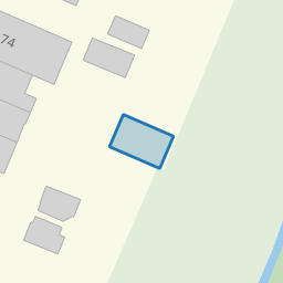 Perceel BIL01-D-9031