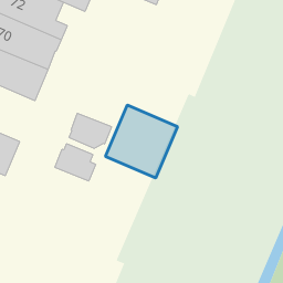 Perceel BIL01-D-9032