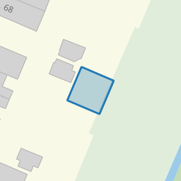 Perceel BIL01-D-9033