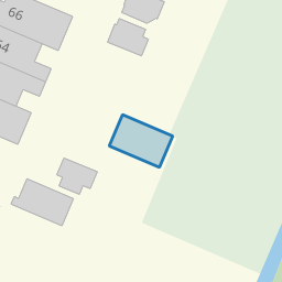 Perceel BIL01-D-9035