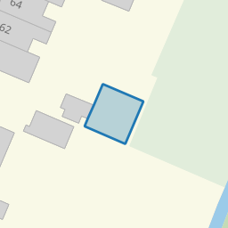 Perceel BIL01-D-9036