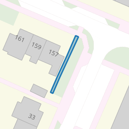 Perceel BIL01-D-9044