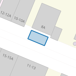 Perceel BIL01-D-9046