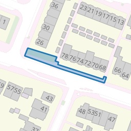 Perceel BIL01-D-9048