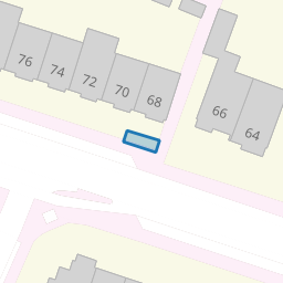 Perceel BIL01-D-9049