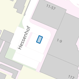 Perceel BIL01-D-9057