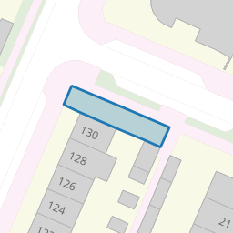 Perceel BIL01-D-9066