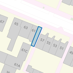 Perceel BIL01-D-9068