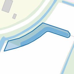 Perceel BIL01-D-9069