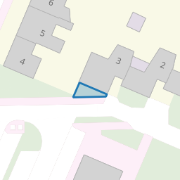 Perceel BIL01-D-9079