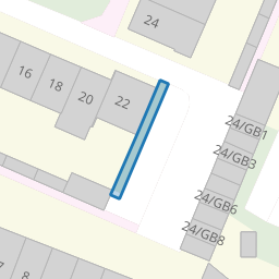 Perceel BIL01-D-9083