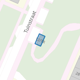 Perceel BIL01-D-9088