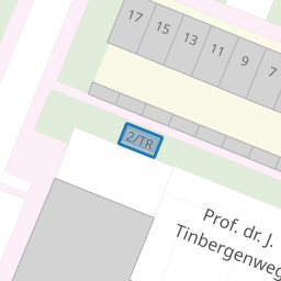 Perceel BIL01-D-9089