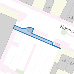 Perceel BIL01-D-9092