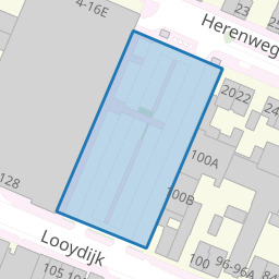 Perceel BIL01-D-9094