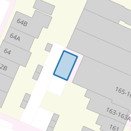 Perceel BIL01-D-9096