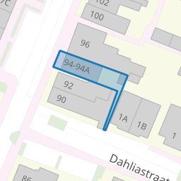 Perceel BIL01-D-9100