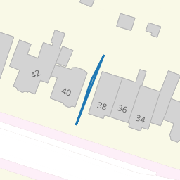 Perceel BIL01-D-9102