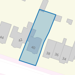 Perceel BIL01-D-9103