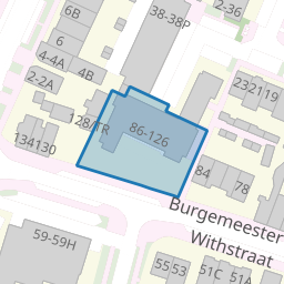 Perceel BIL01-D-9104