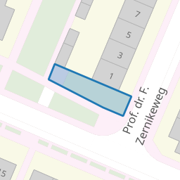 Perceel BIL01-D-9109