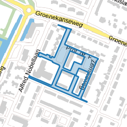 Perceel BIL01-D-9110