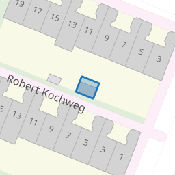 Perceel BIL01-D-9111