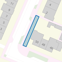 Perceel BIL01-D-9114