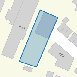 Perceel BIL01-D-9115