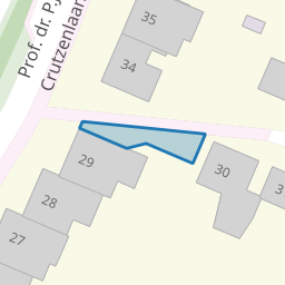 Perceel BIL01-D-9117