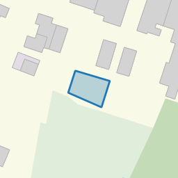 Perceel BIL01-D-9120