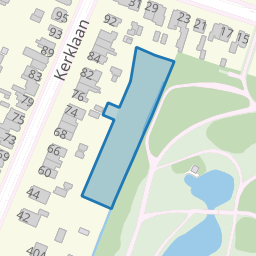 Perceel BIL01-D-9121