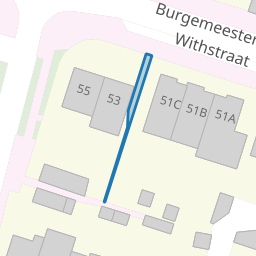 Perceel BIL01-D-9122