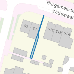 Perceel BIL01-D-9123