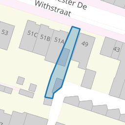 Perceel BIL01-D-9124