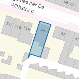 Perceel BIL01-D-9125