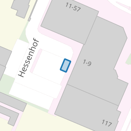 Perceel BIL01-D-9126