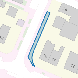 Perceel BIL01-D-9129