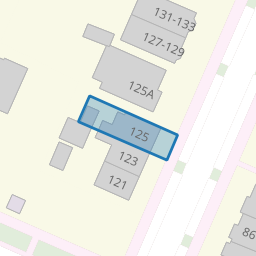 Perceel BIL01-D-9130