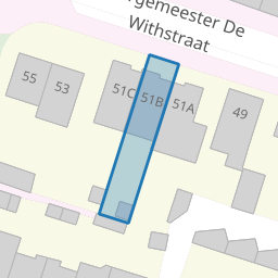Perceel BIL01-D-9133