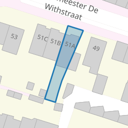 Perceel BIL01-D-9134