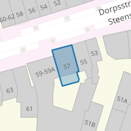 Perceel BIL01-D-9135