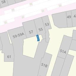 Perceel BIL01-D-9136