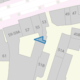 Perceel BIL01-D-9137